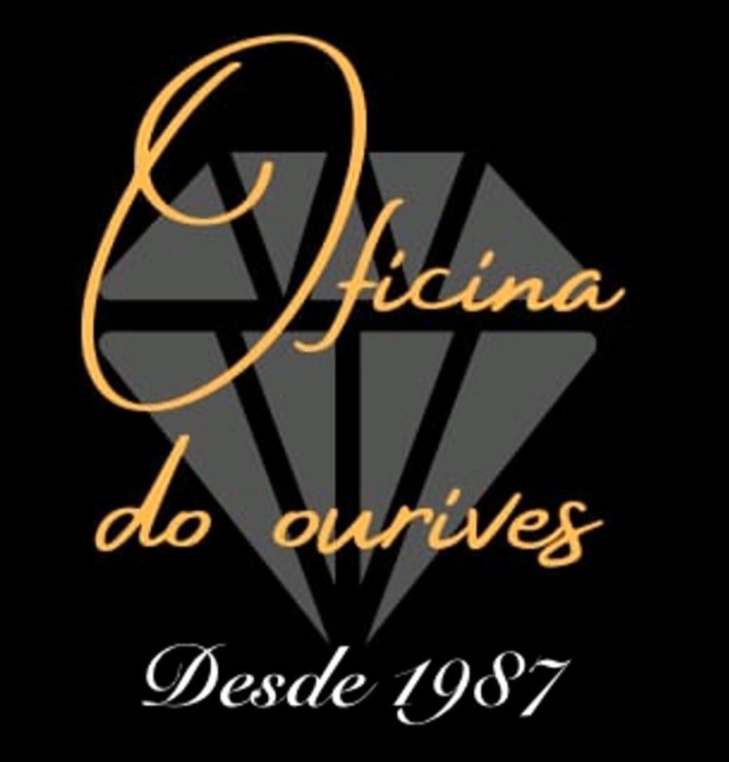 Imagem do WhatsApp de 2025-08-20 à(s) 12.47.25_c7b03ad4.jpg